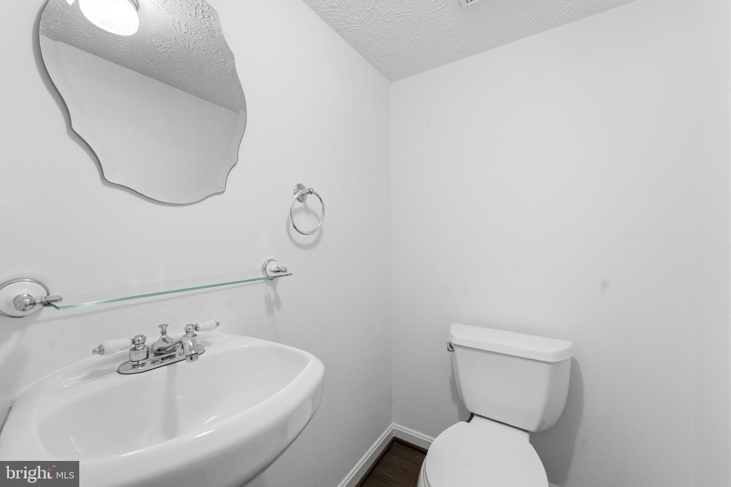 19026 Partridge Wood Drive photo 16