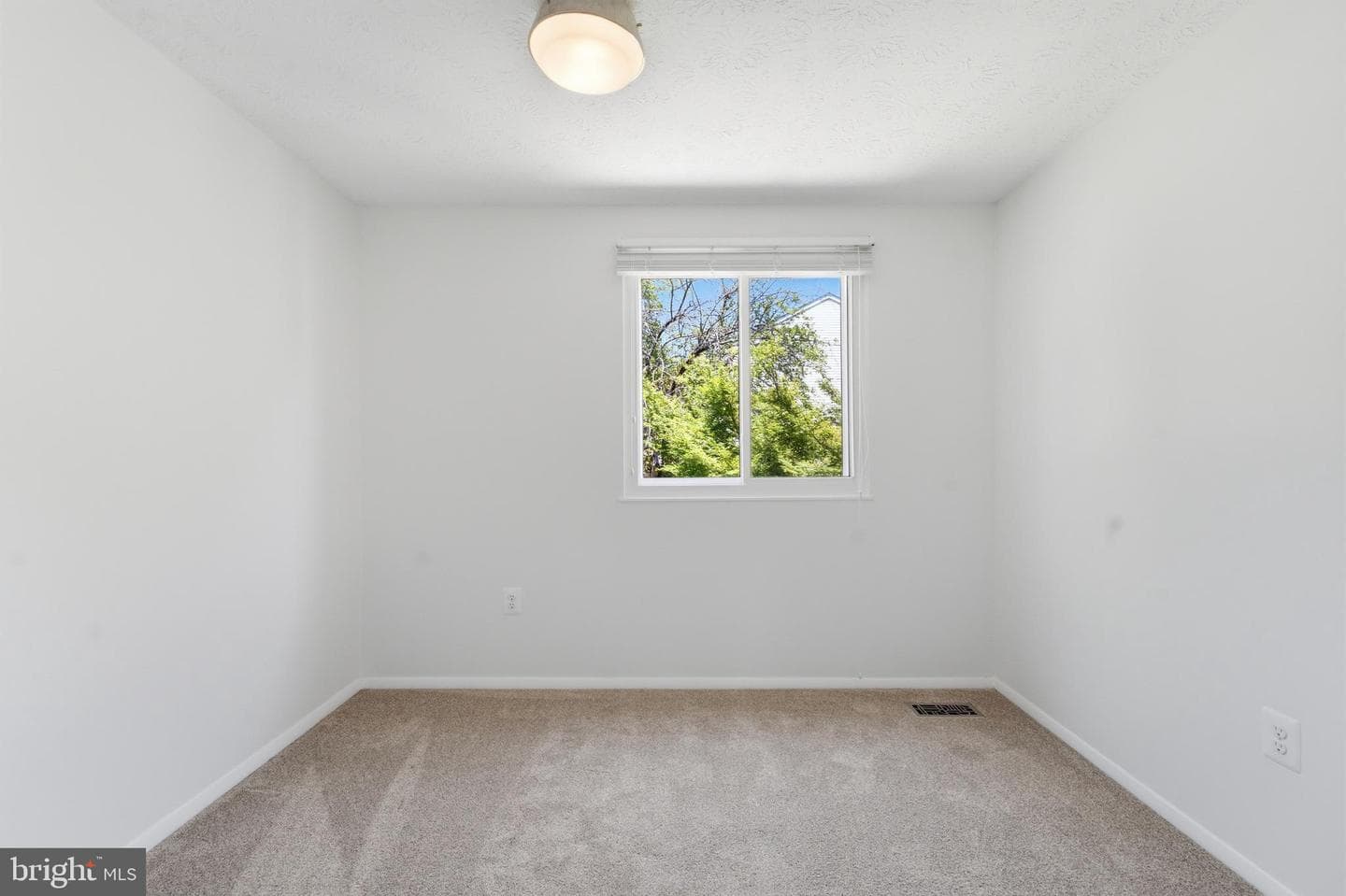 19026 Partridge Wood Drive photo 19