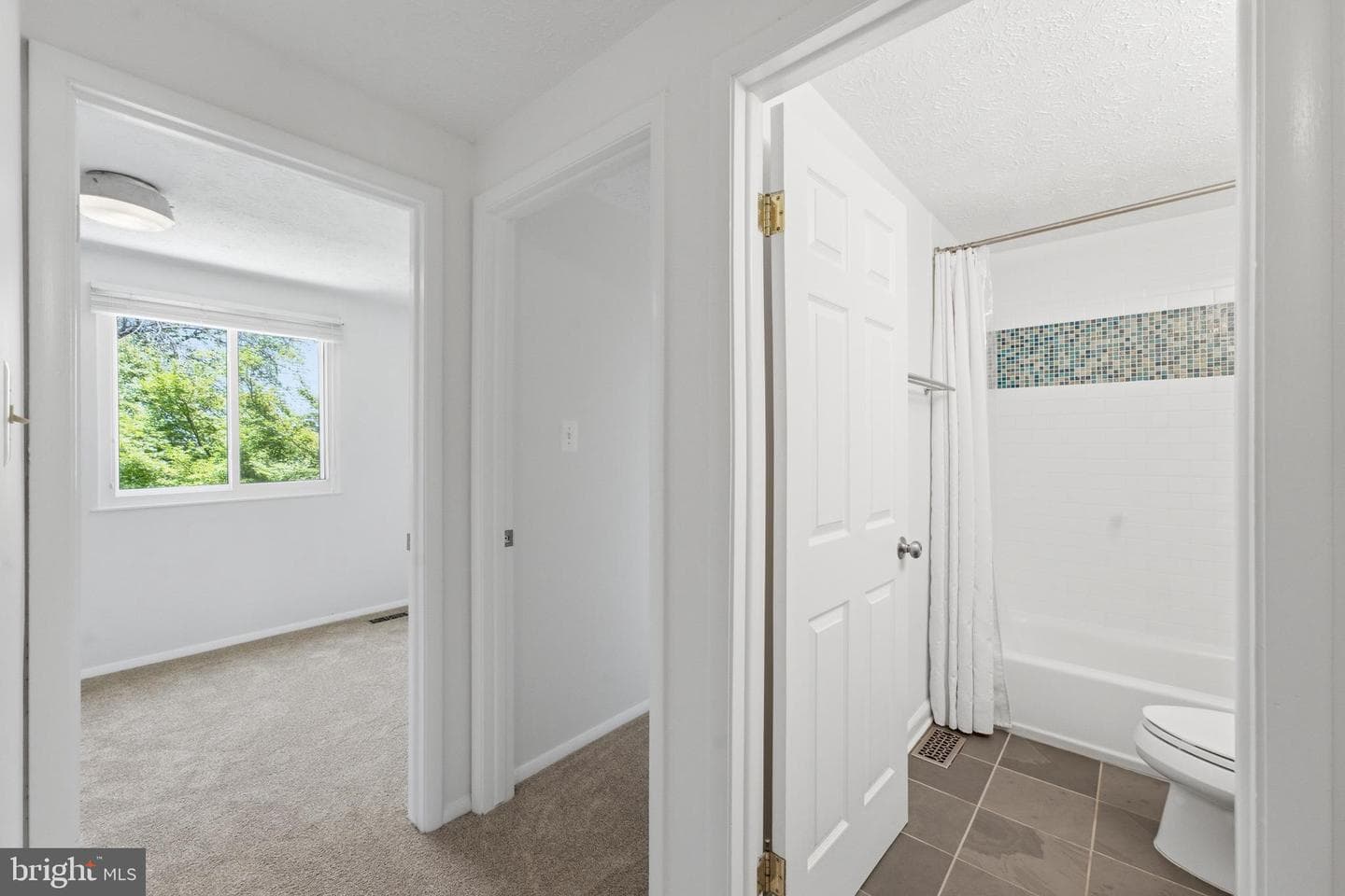 19026 Partridge Wood Drive photo 20