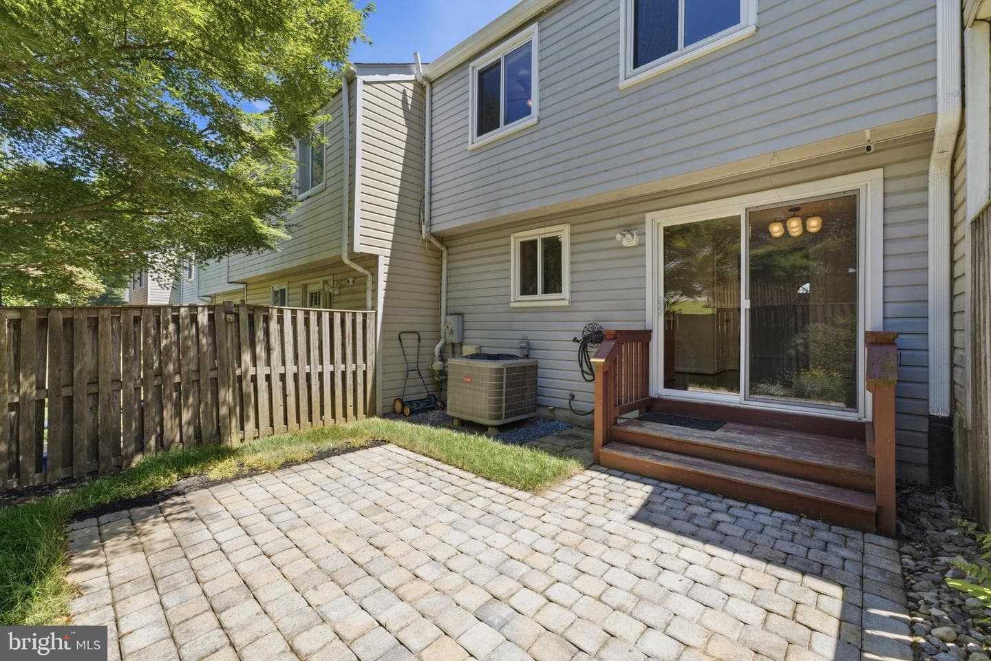 19026 Partridge Wood Drive photo 26