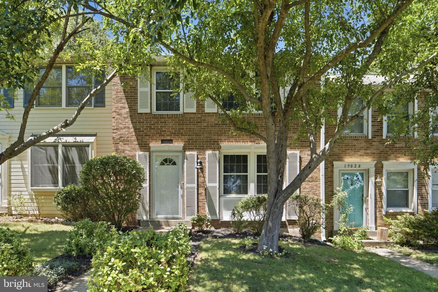19026 Partridge Wood Drive photo 8