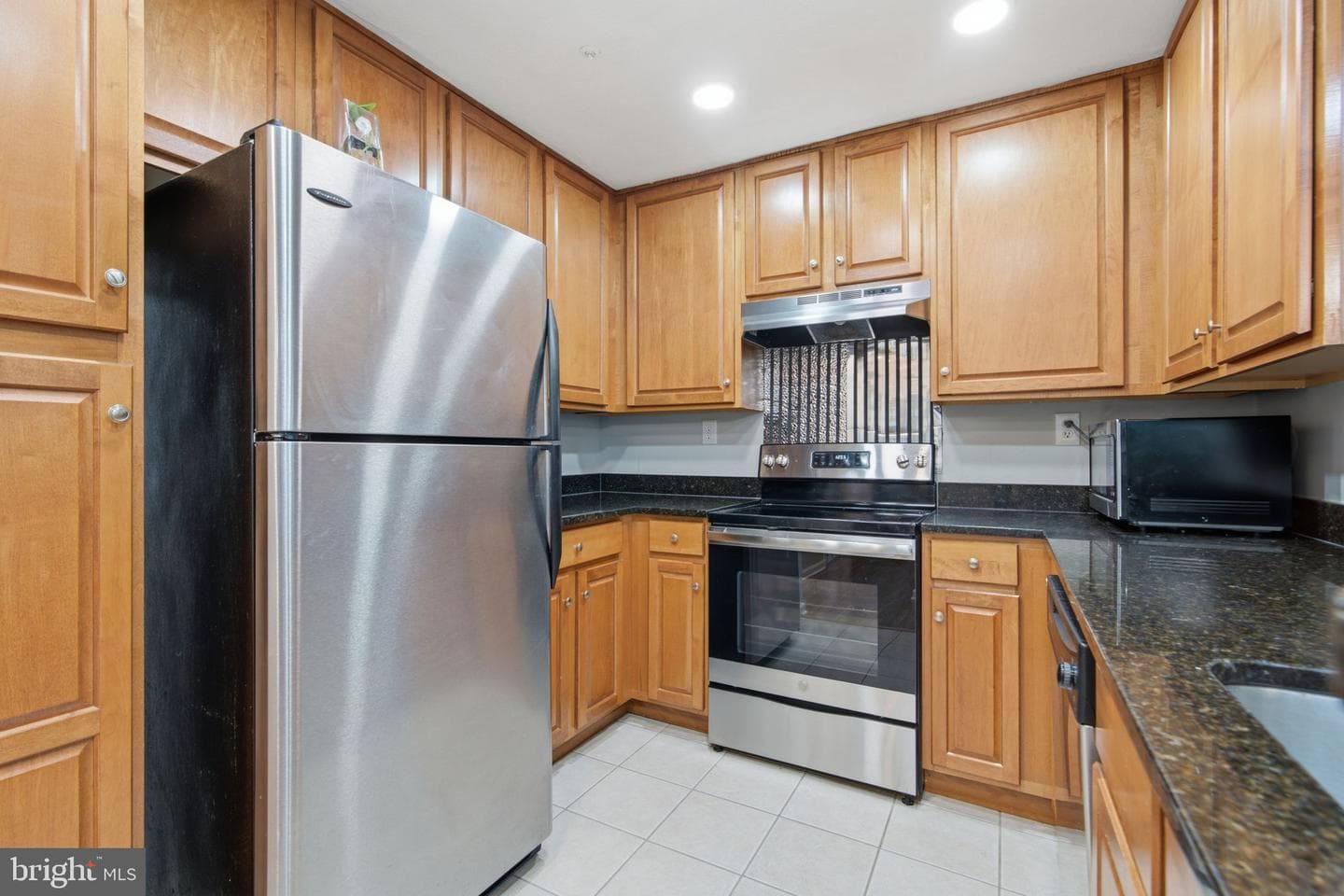 18516 Boysenberry Dr # 204 photo 12
