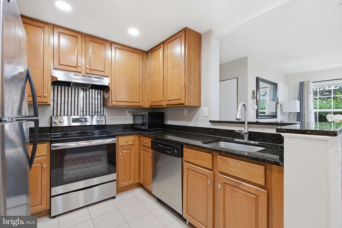 18516 Boysenberry Dr # 204 photo 14