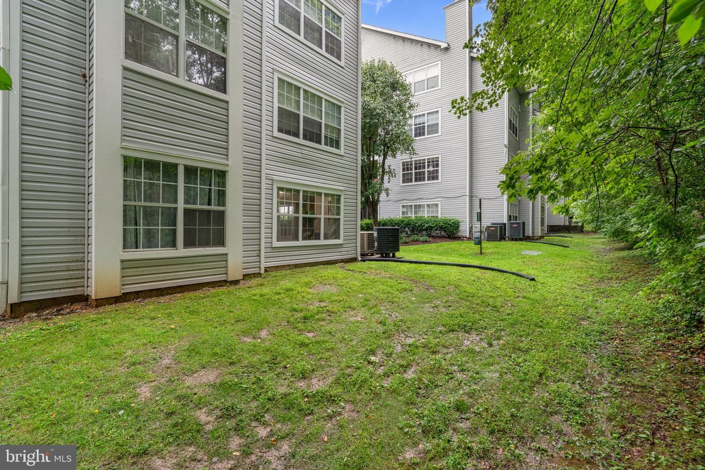 18516 Boysenberry Dr # 204 photo 29