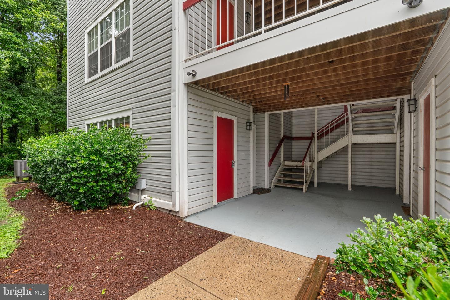 18516 Boysenberry Dr # 204 photo 31