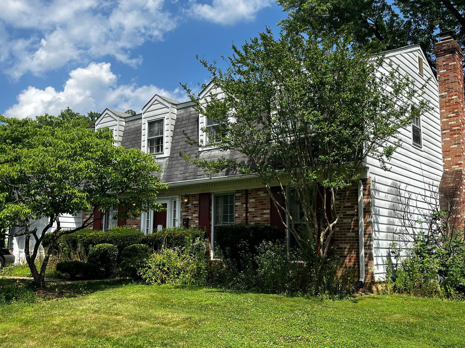 14315 Arctic Ave photo 3