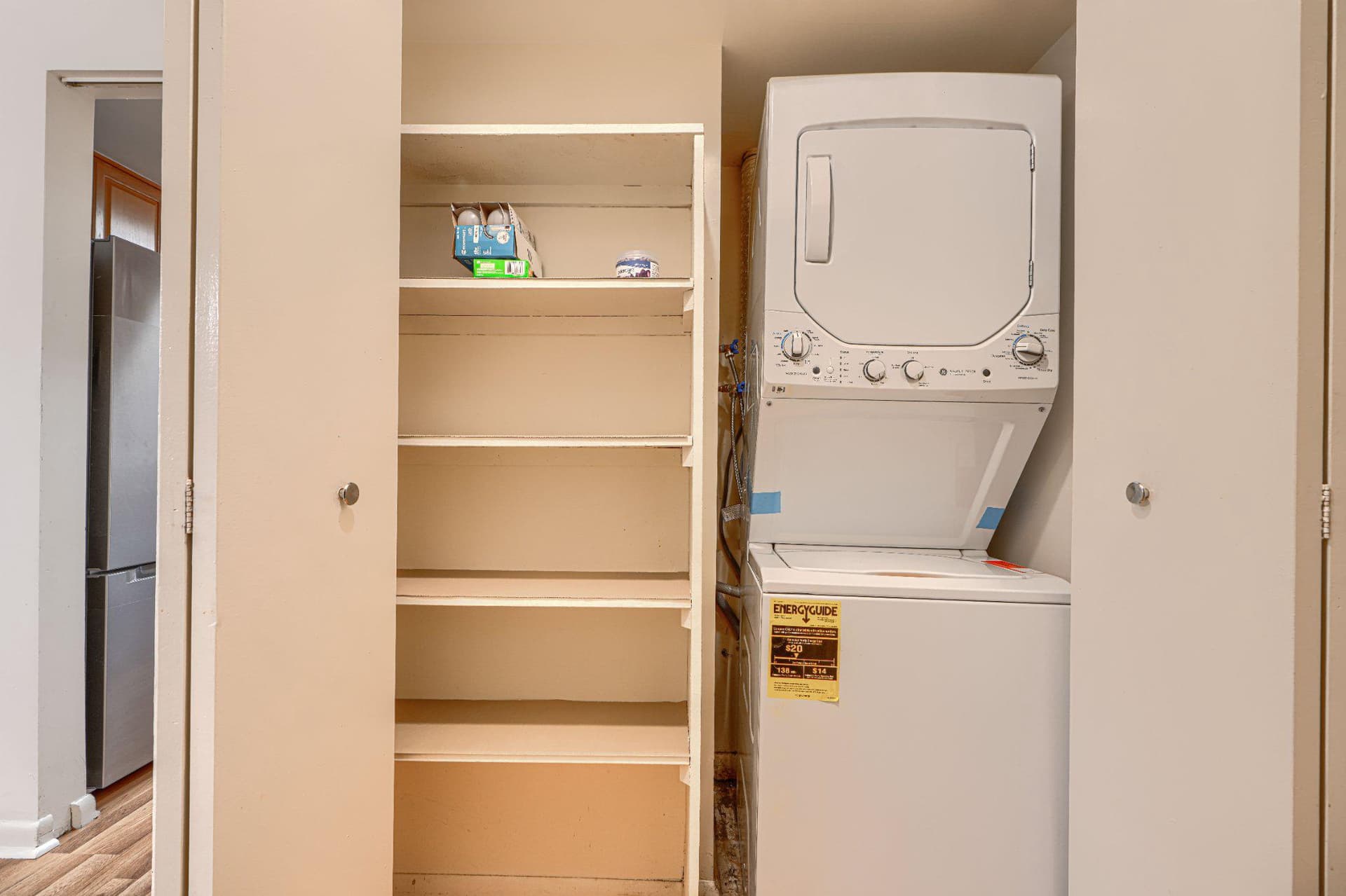 13215 Dairymaid Drive #7 photo 25