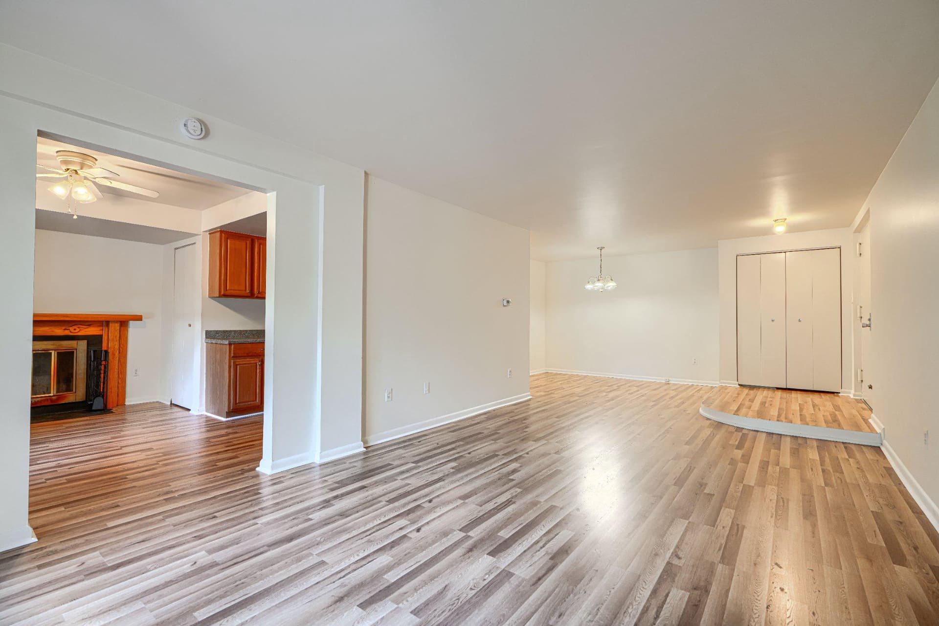 13215 Dairymaid Drive #7 photo 7