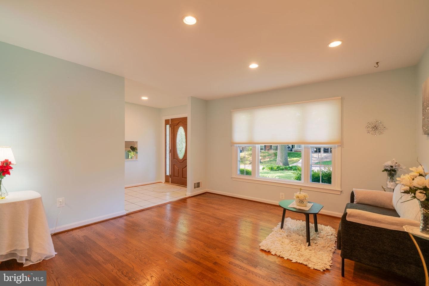4920 Baffin Bay Lane photo 25