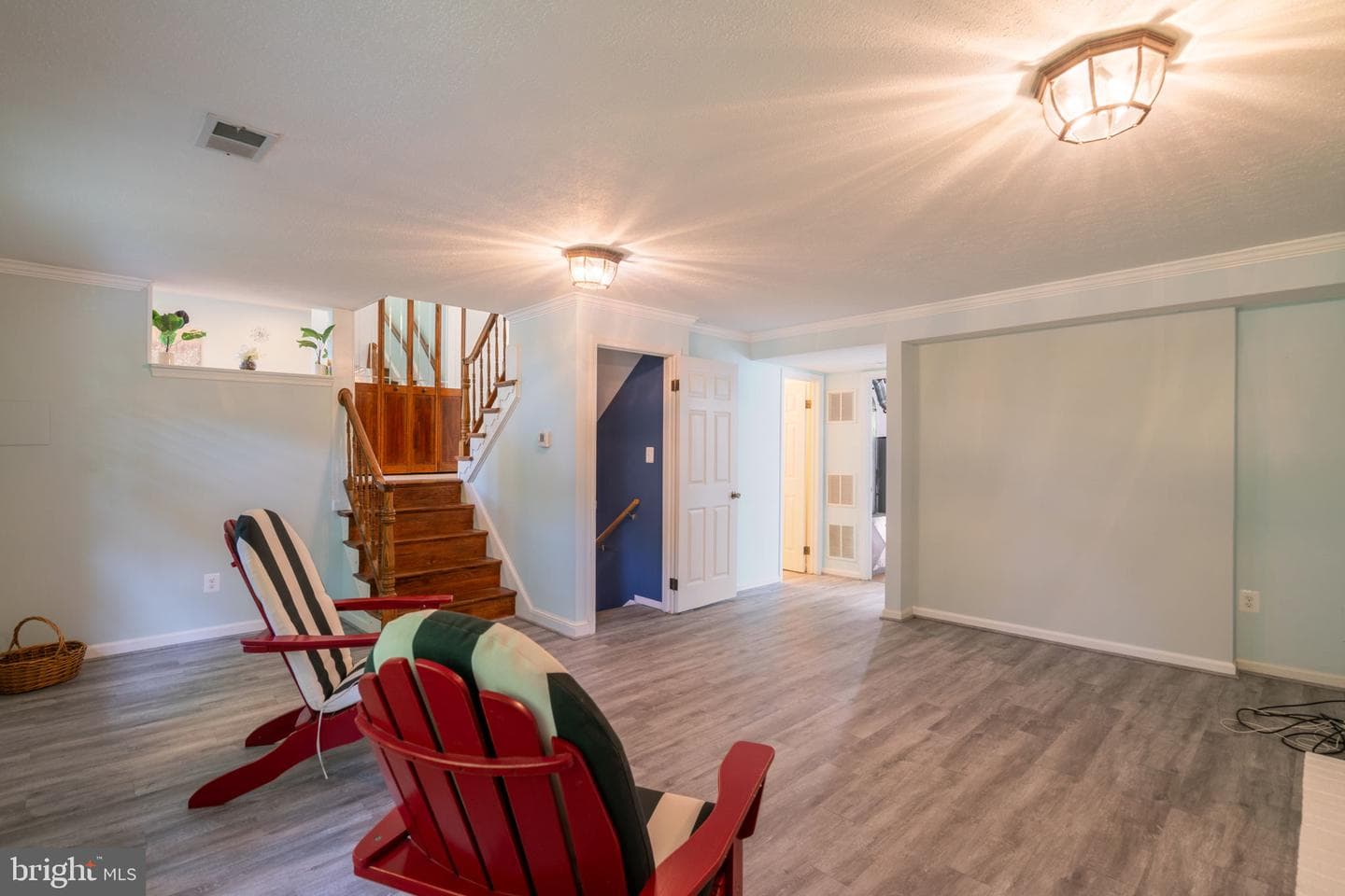 4920 Baffin Bay Lane photo 57