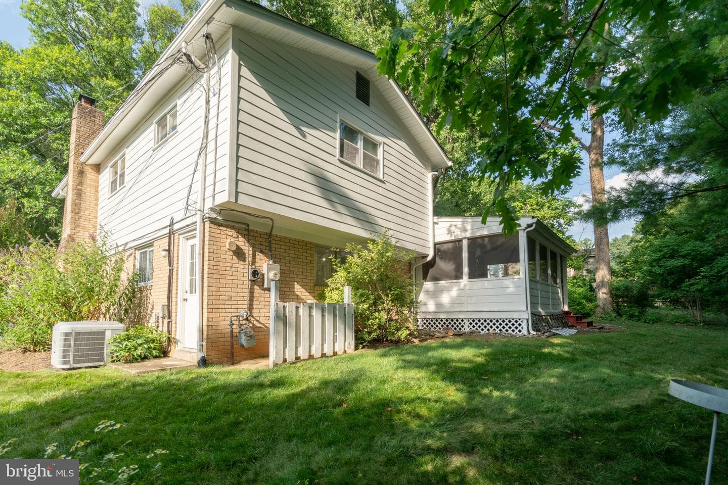 4920 Baffin Bay Lane photo 72