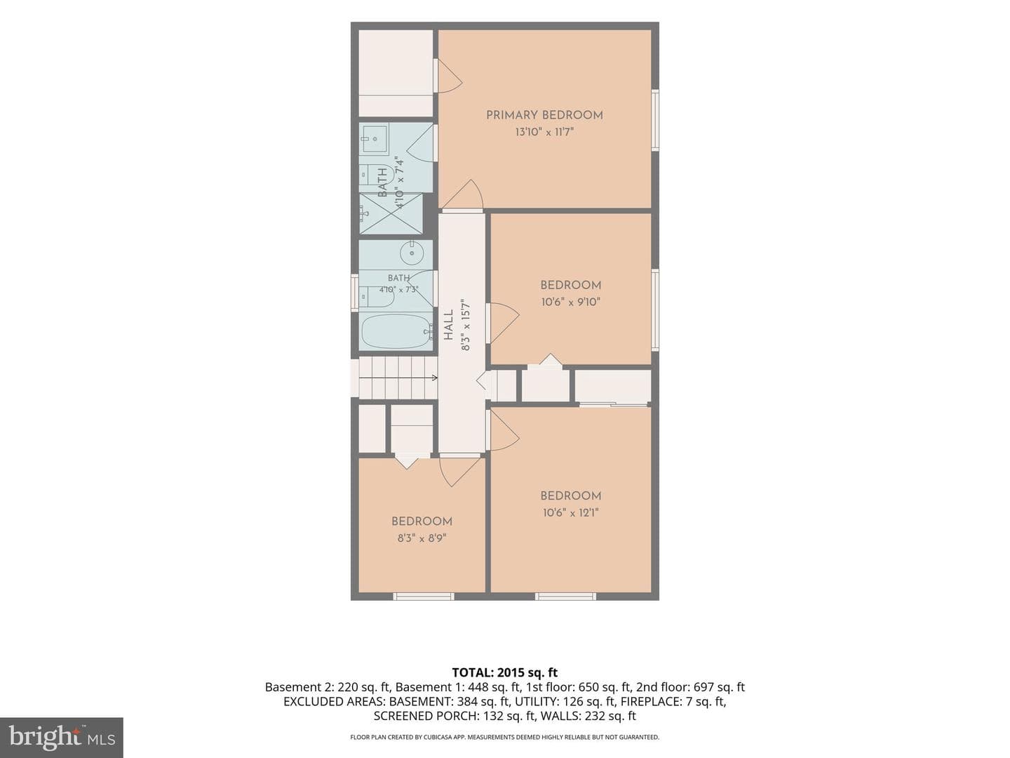4920 Baffin Bay Lane photo 82