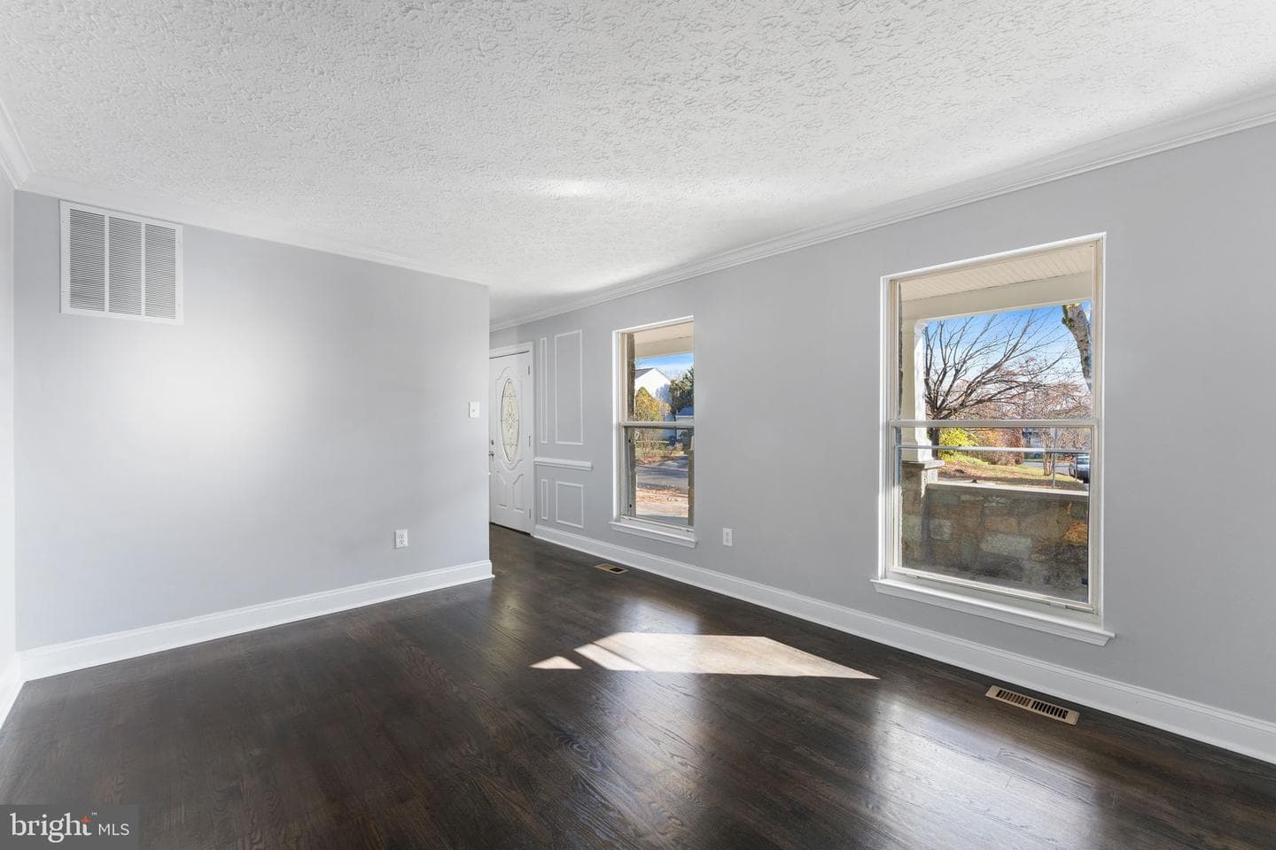 13016 Gershwin Way photo 18