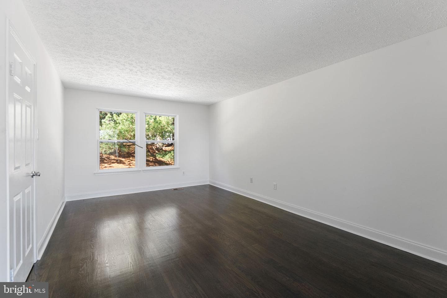 13016 Gershwin Way photo 25