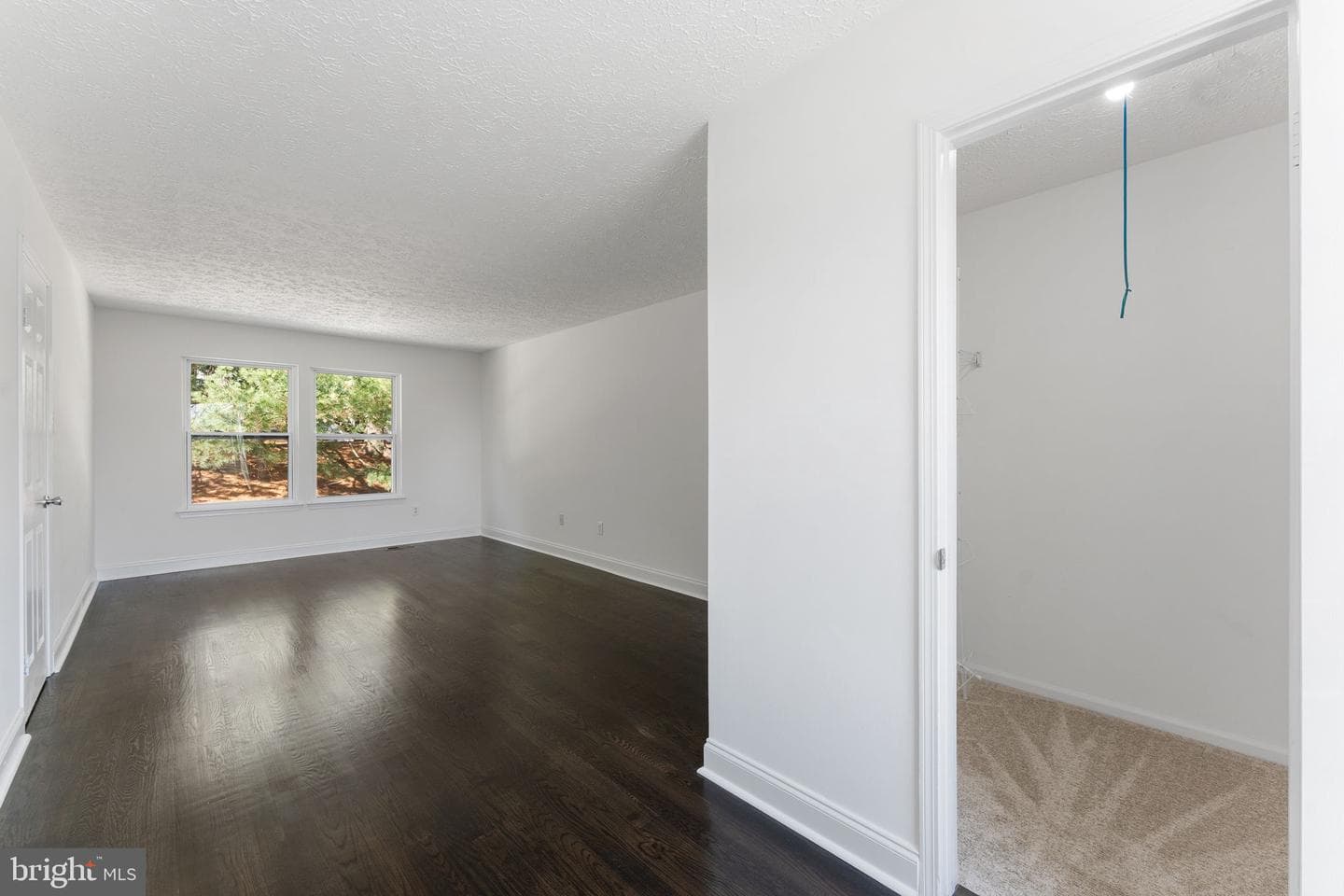13016 Gershwin Way photo 27