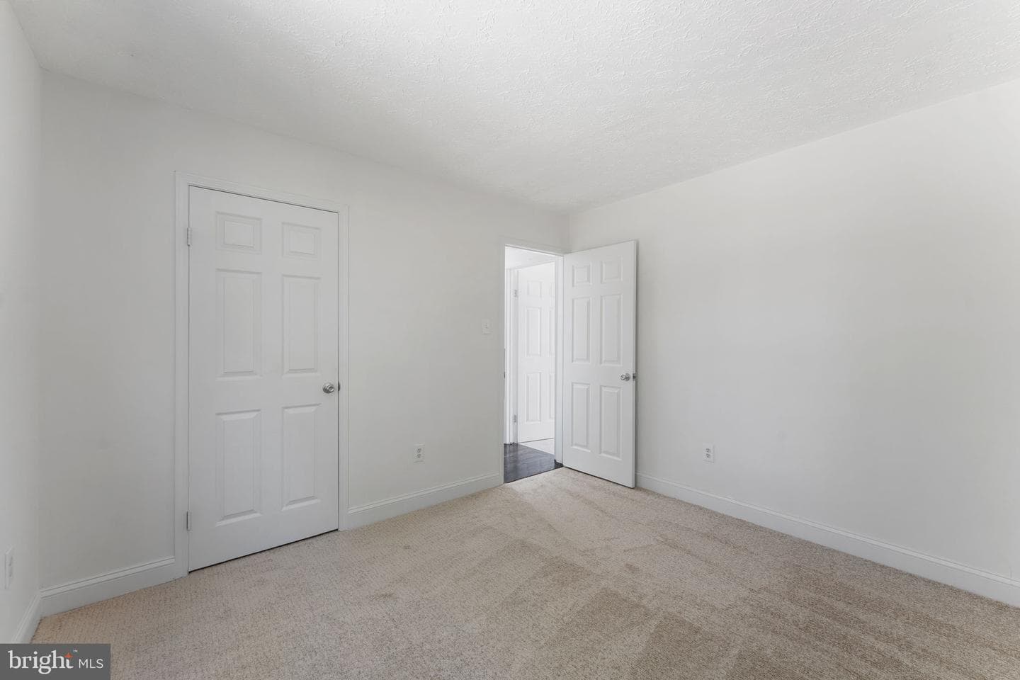 13016 Gershwin Way photo 36