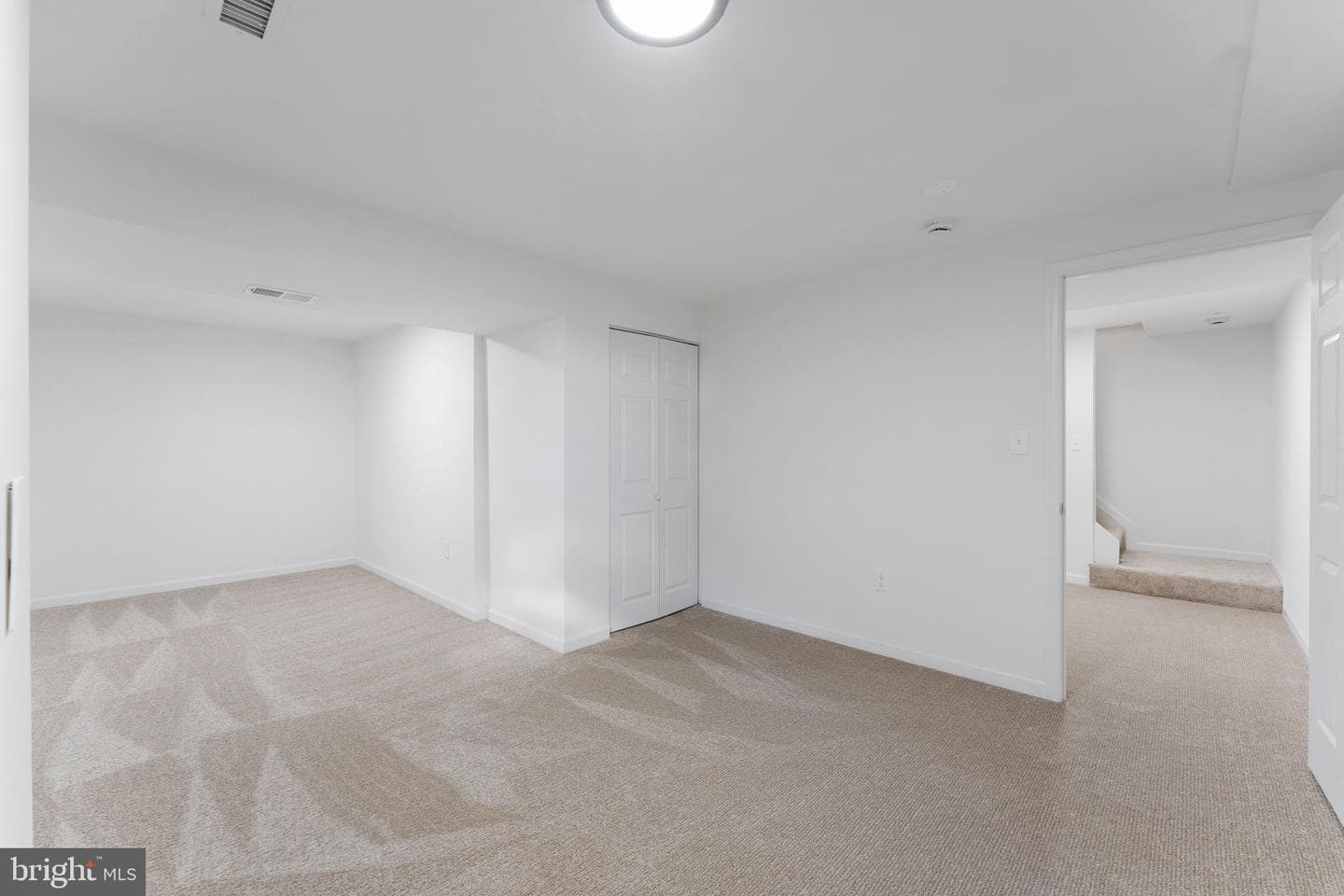 13016 Gershwin Way photo 39