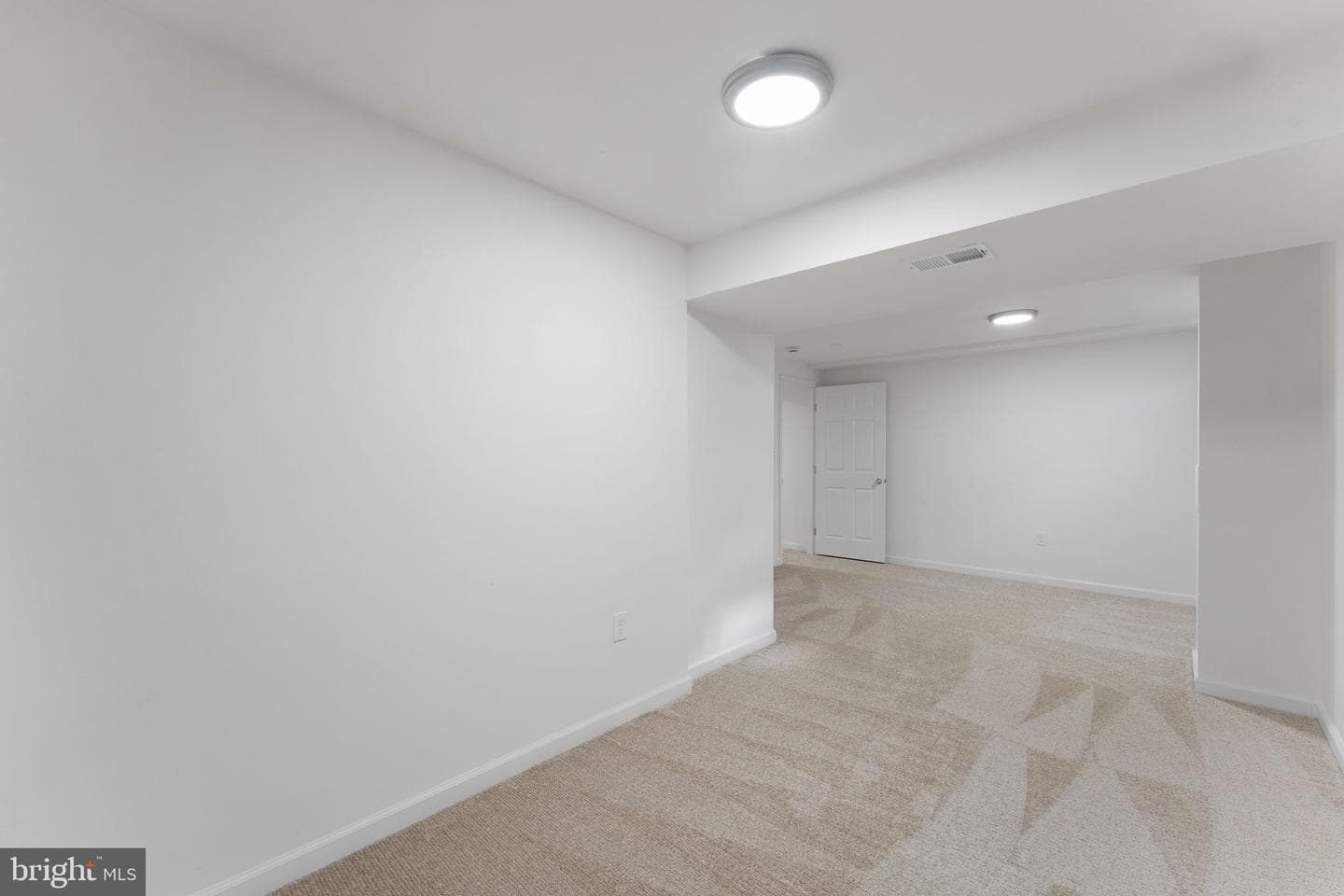 13016 Gershwin Way photo 40