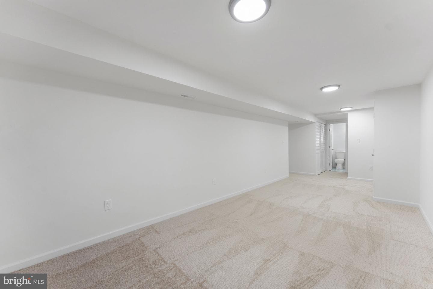 13016 Gershwin Way photo 44