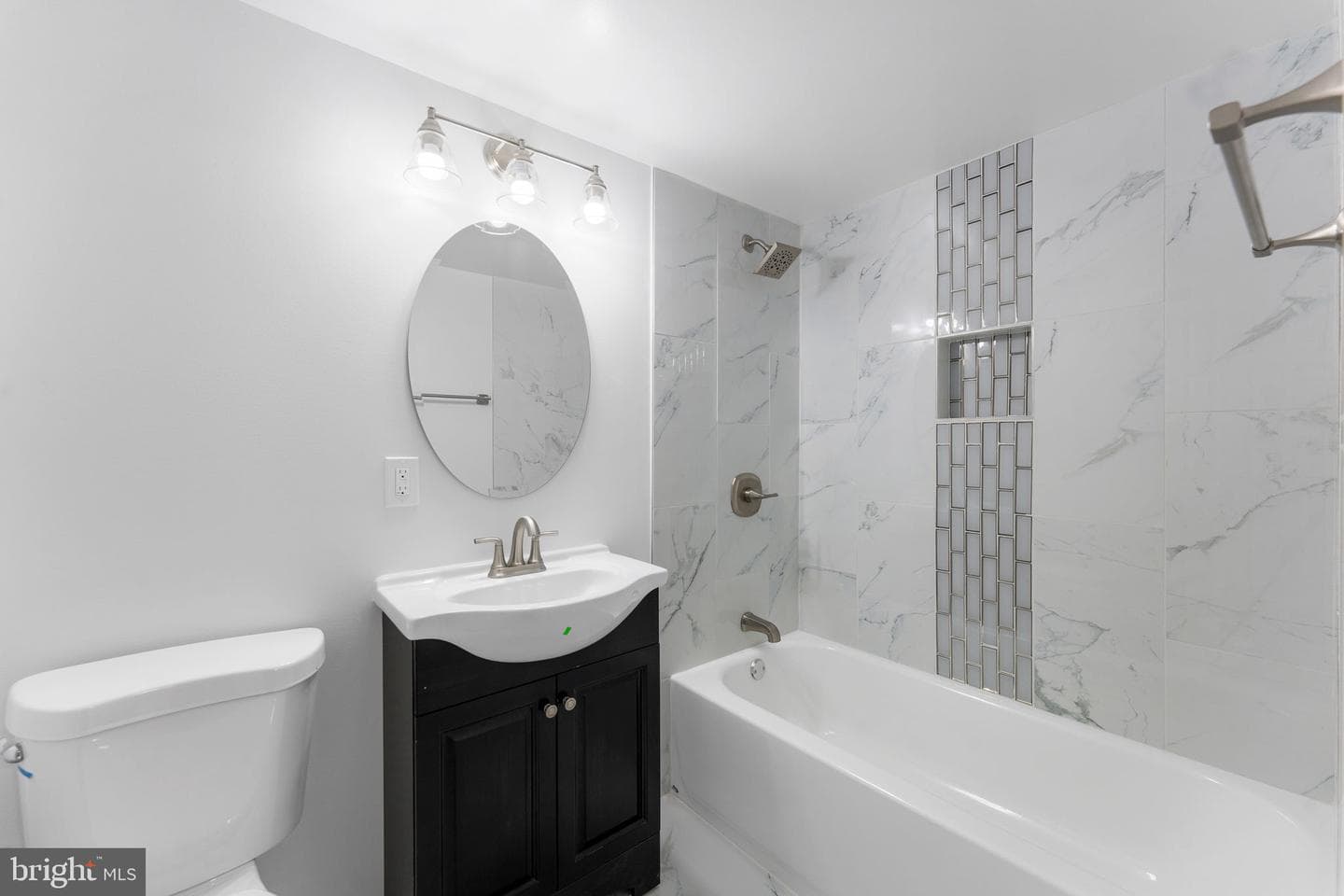 13016 Gershwin Way photo 45