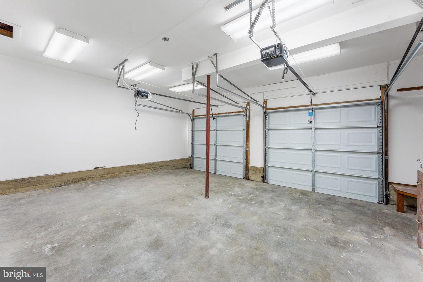 13016 Gershwin Way photo 47