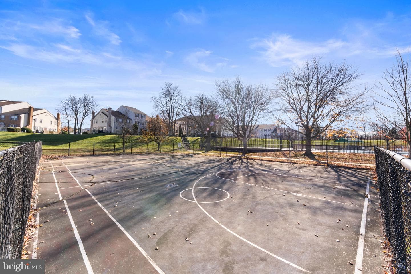 13016 Gershwin Way photo 53