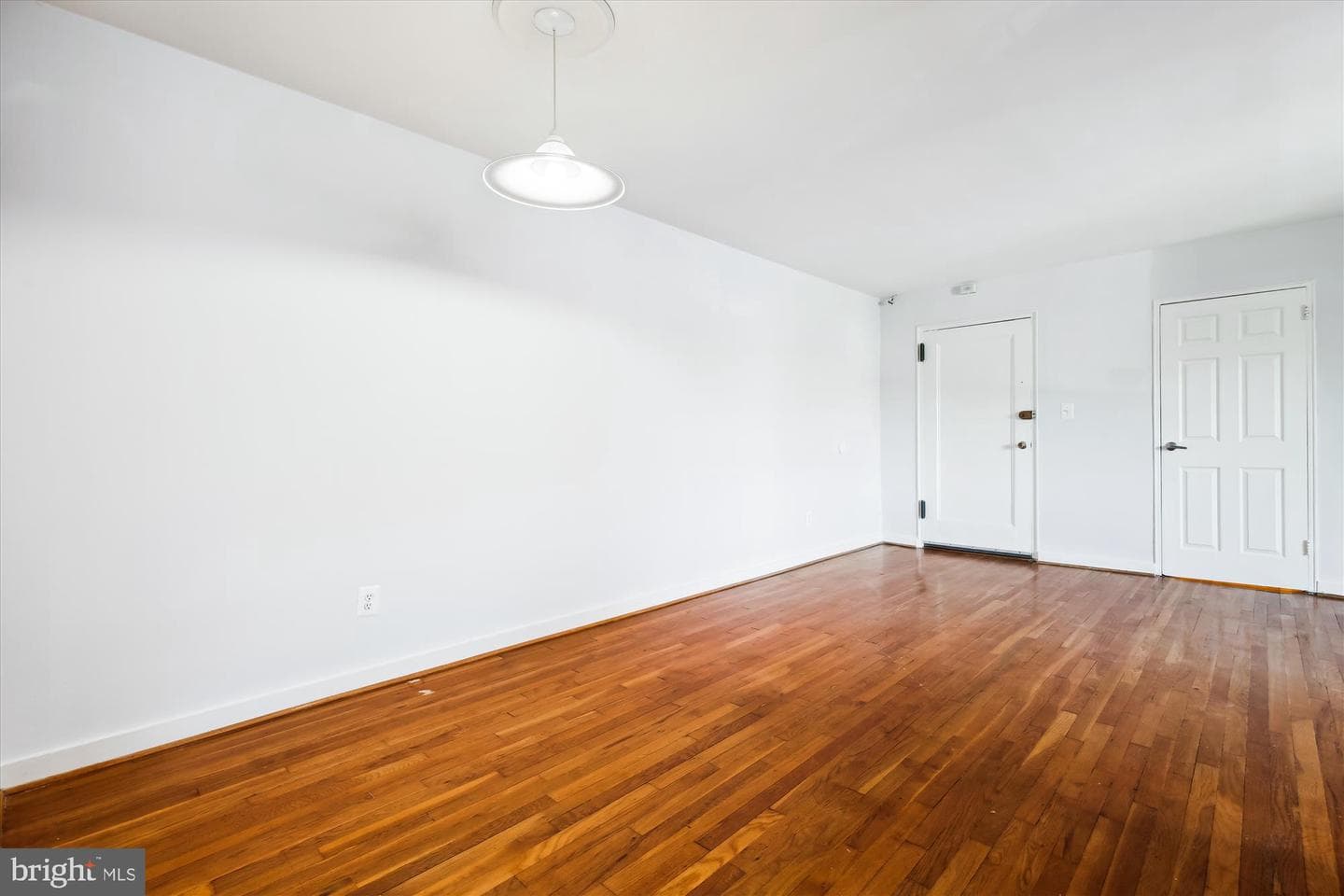 116 Lee Avenue #303 photo 14