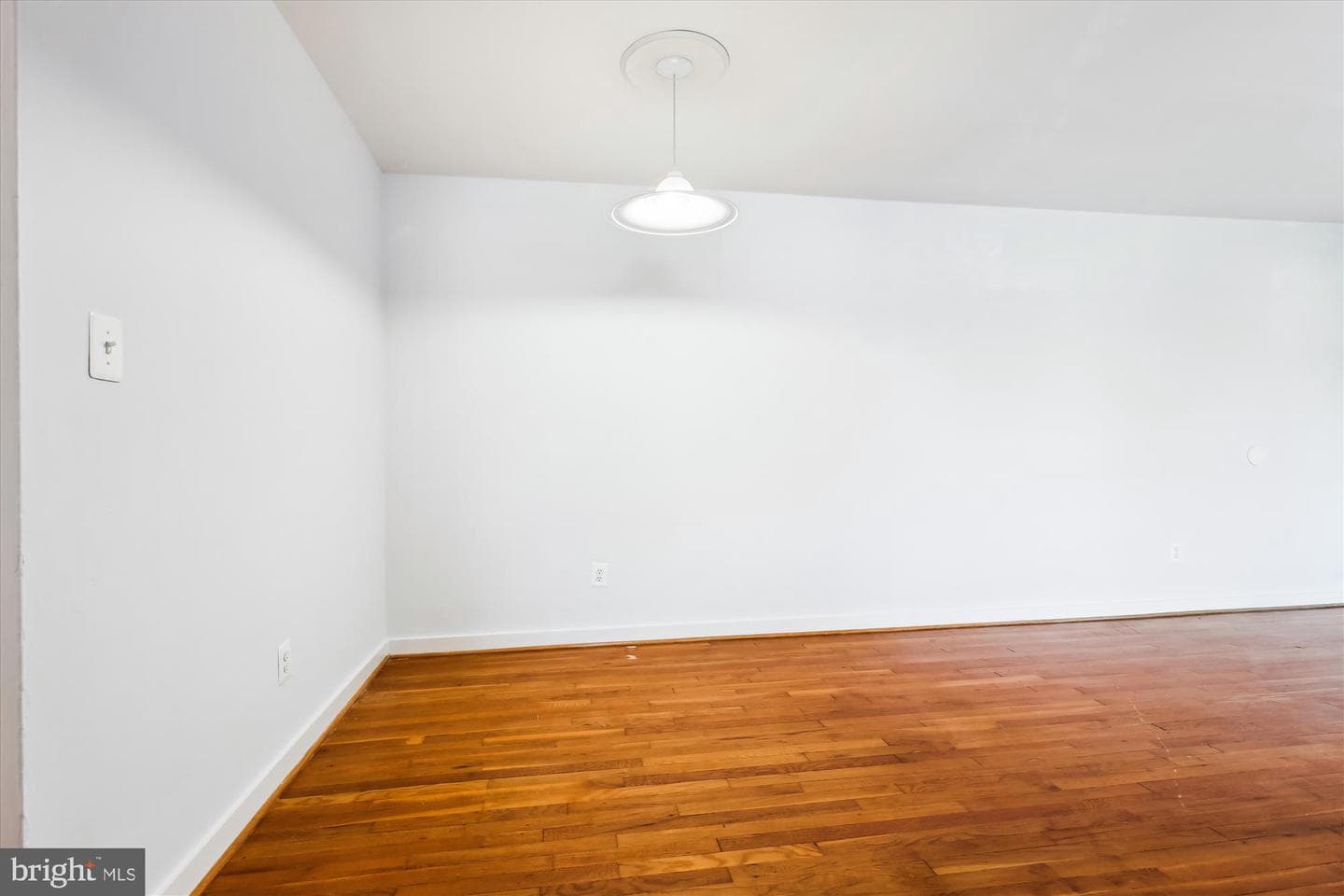 116 Lee Avenue #303 photo 15