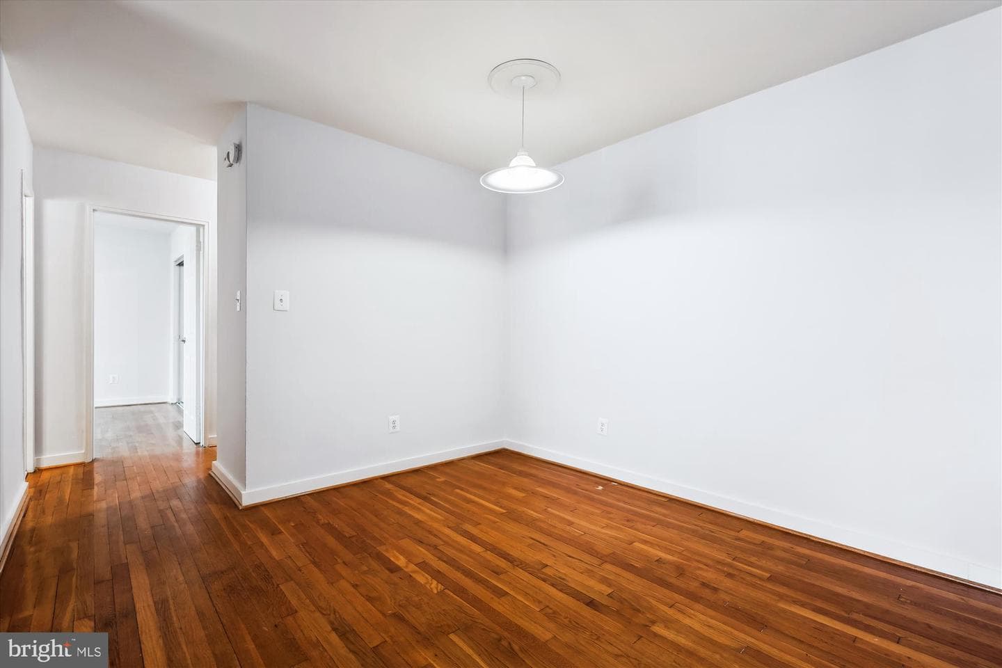 116 Lee Avenue #303 photo 16