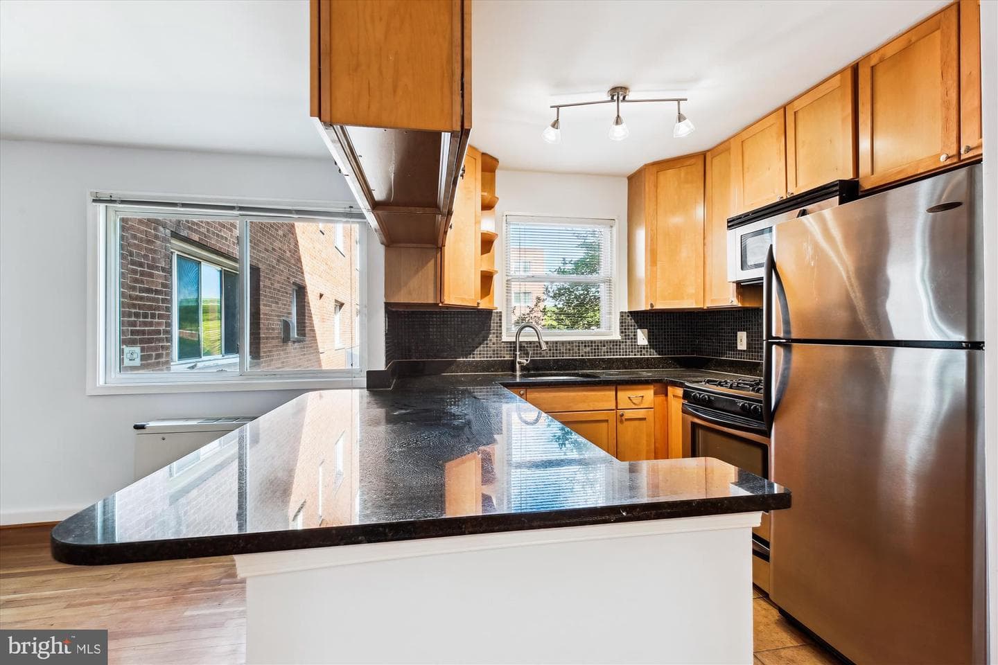 116 Lee Avenue #303 photo 17