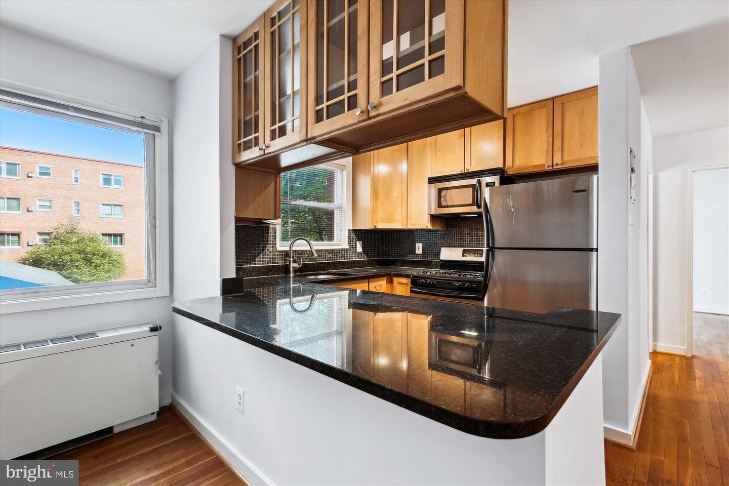 116 Lee Avenue #303 photo 2