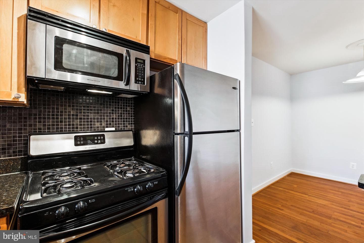 116 Lee Avenue #303 photo 20