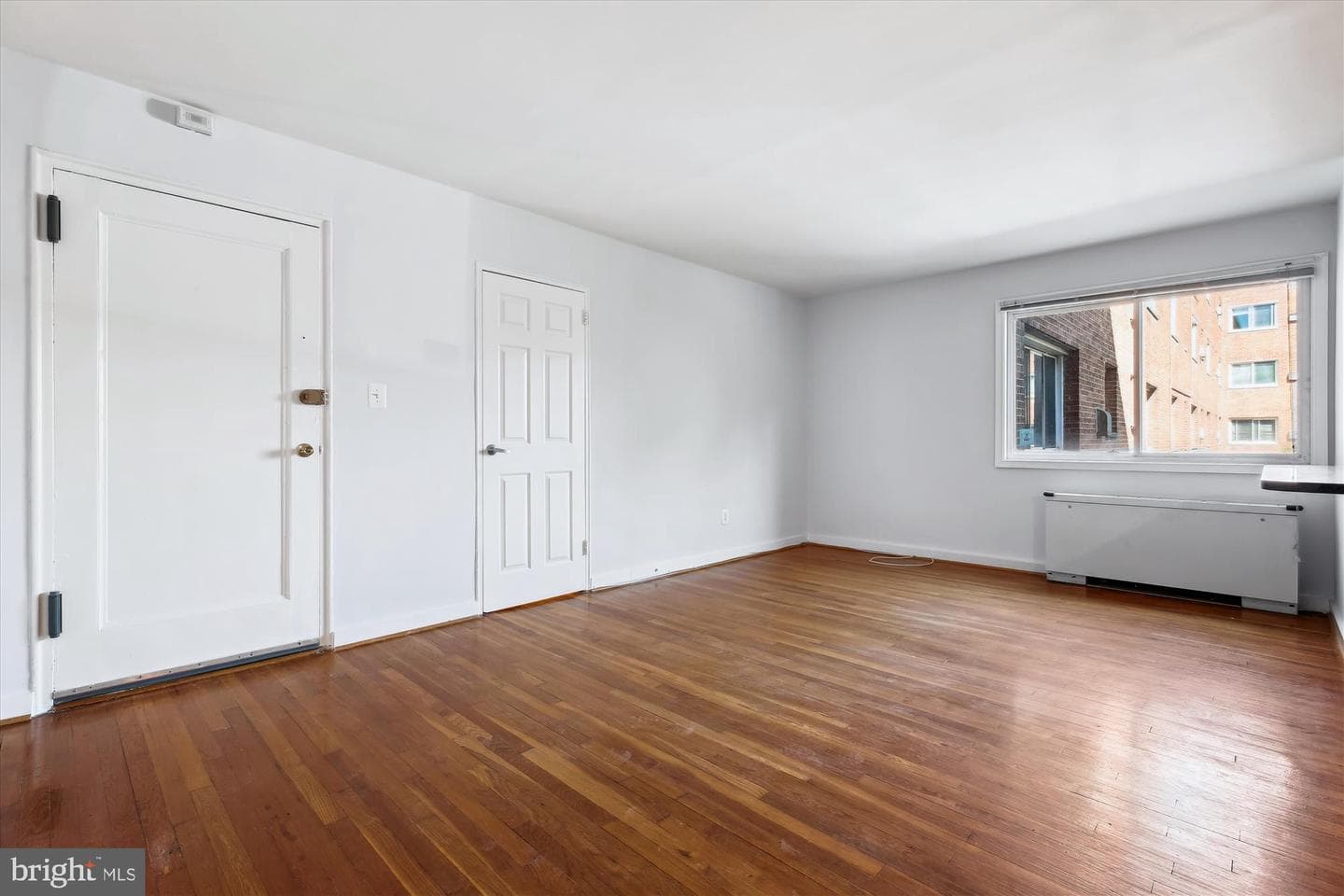 116 Lee Avenue #303 photo 21