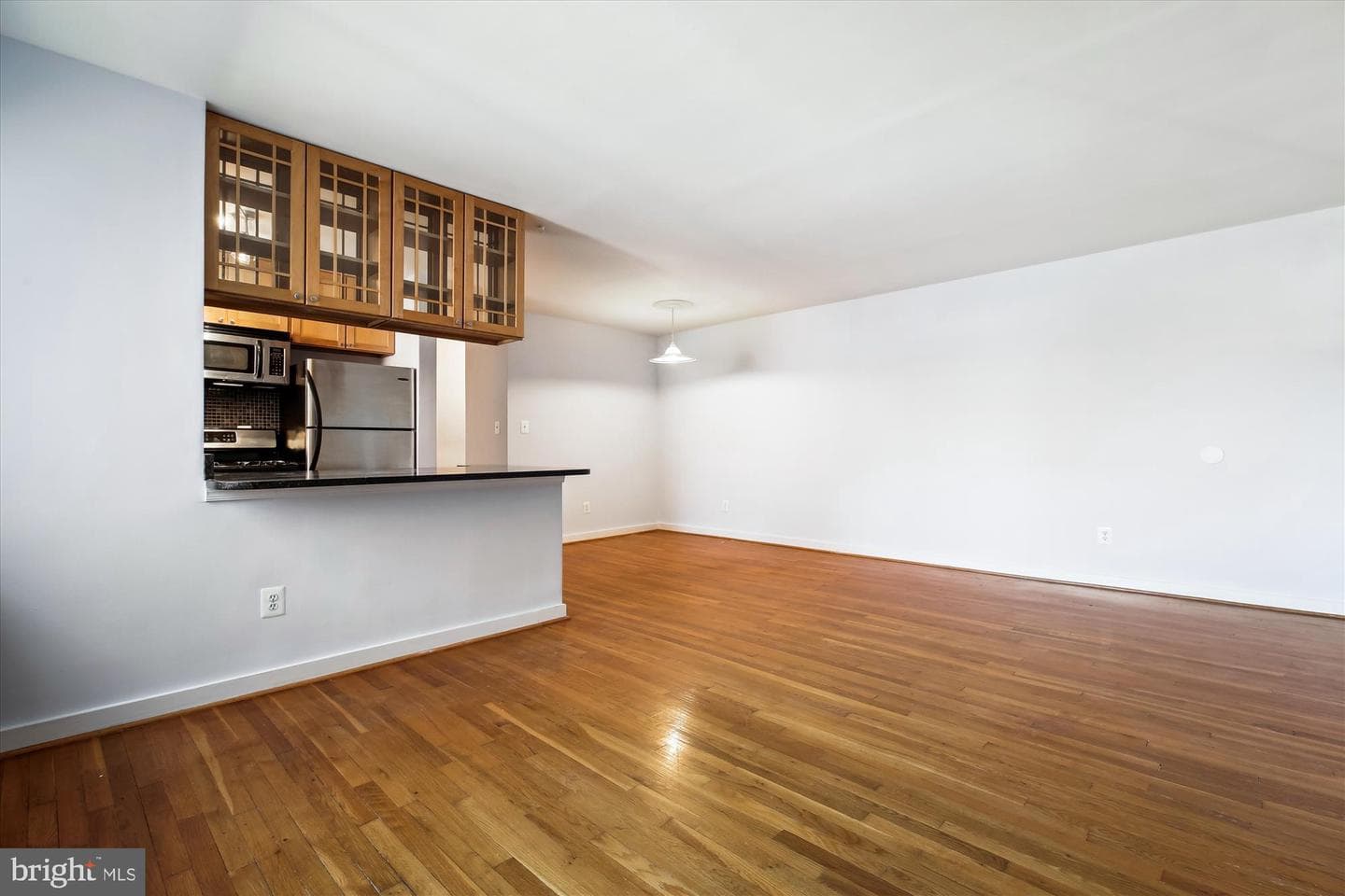 116 Lee Avenue #303 photo 23