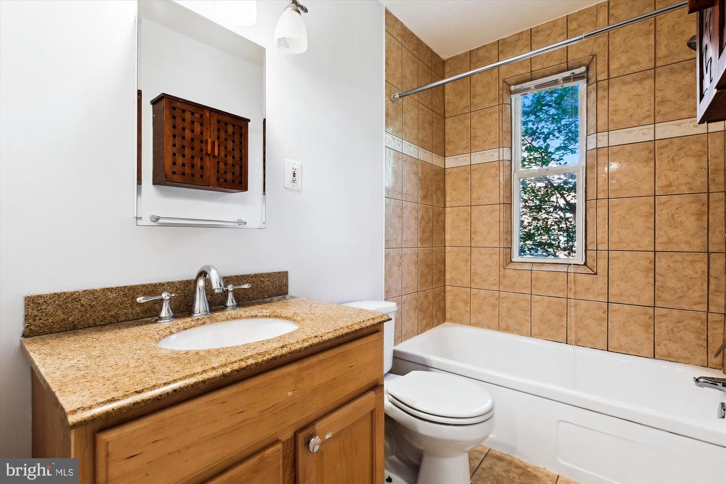 116 Lee Avenue #303 photo 25