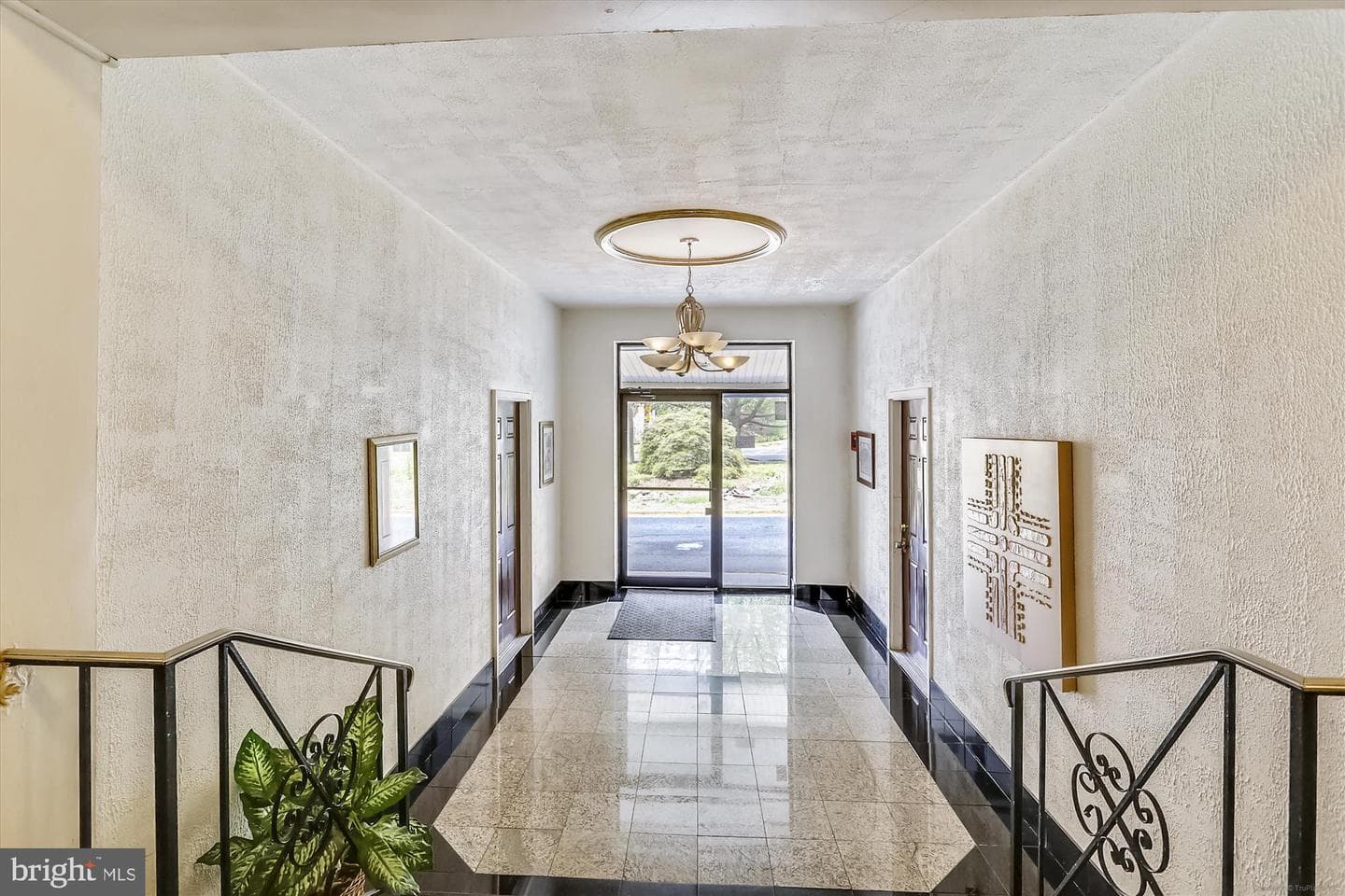 116 Lee Avenue #303 photo 34