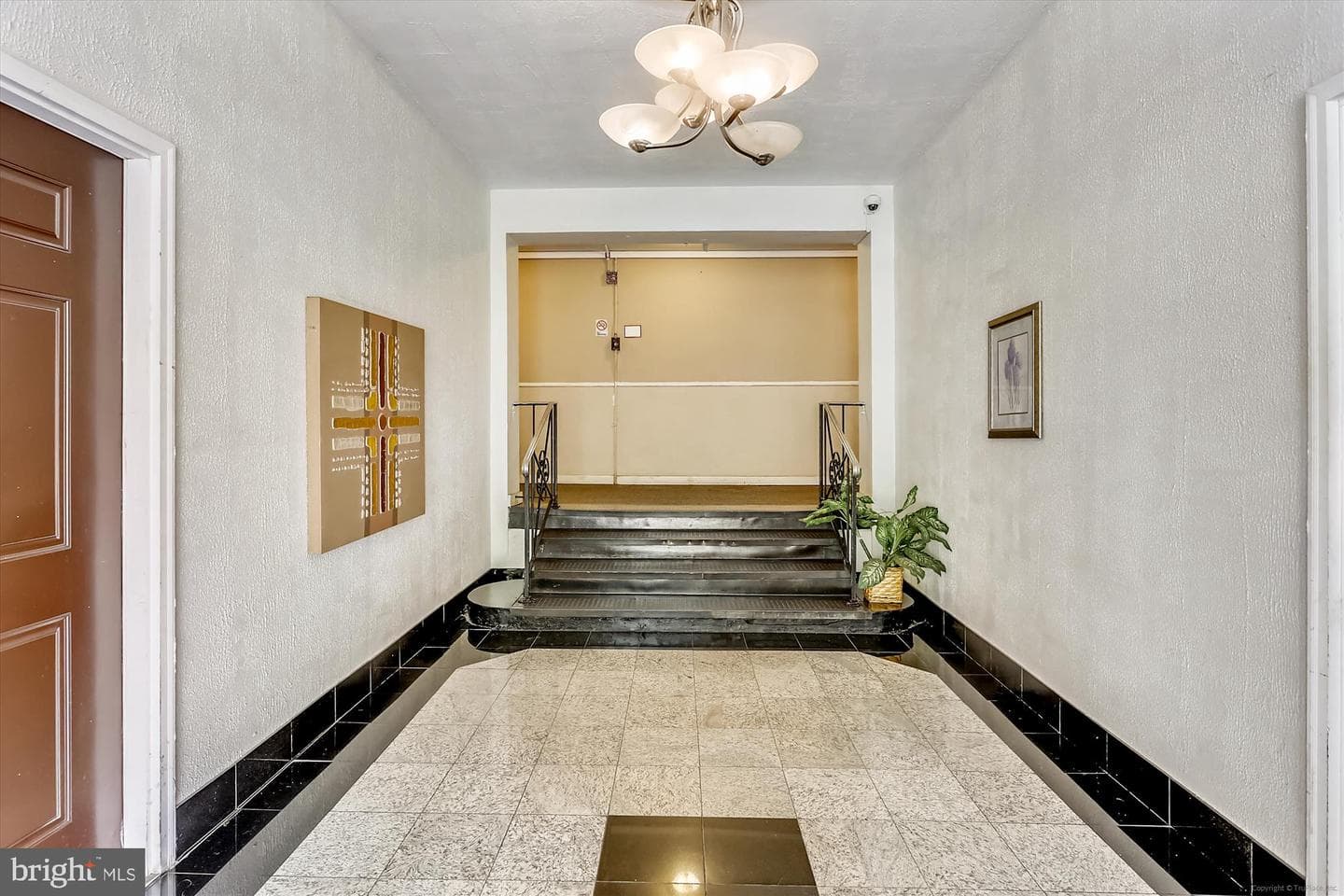 116 Lee Avenue #303 photo 36