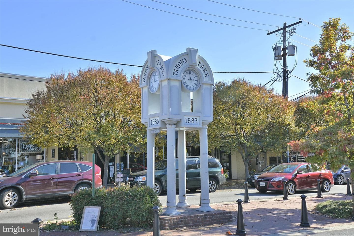 116 Lee Avenue #303 photo 44