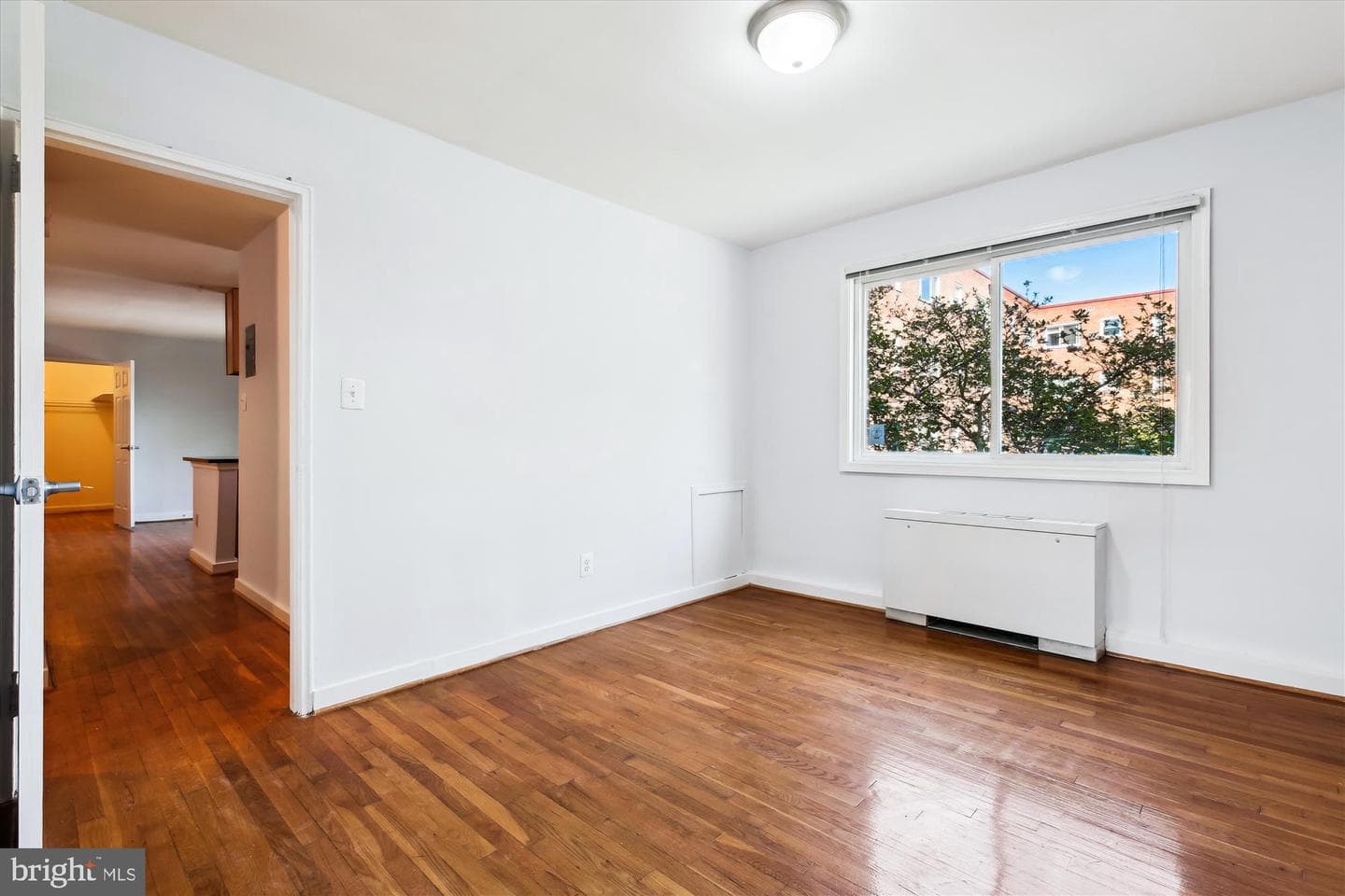 116 Lee Avenue #303 photo 6