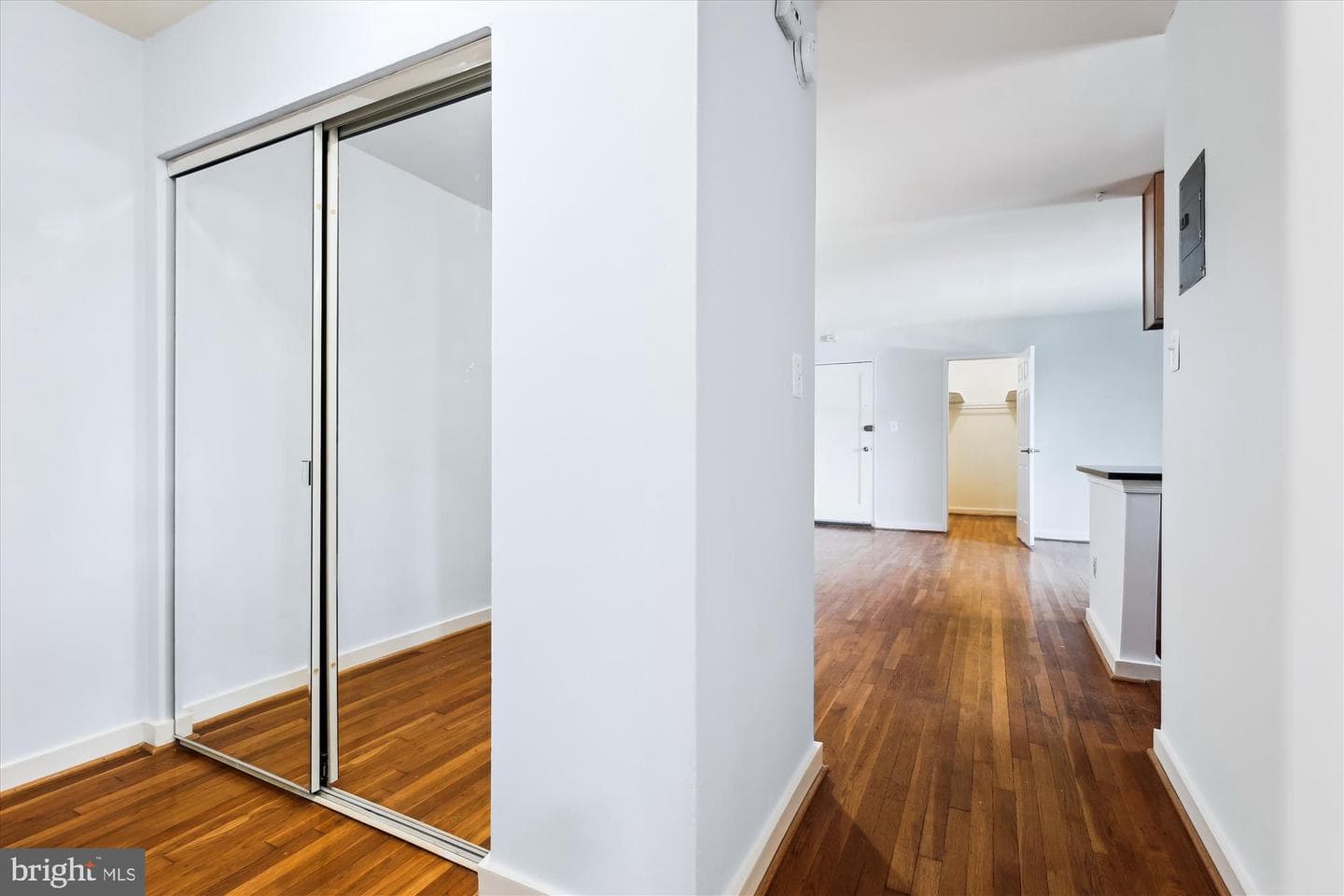 116 Lee Avenue #303 photo 7