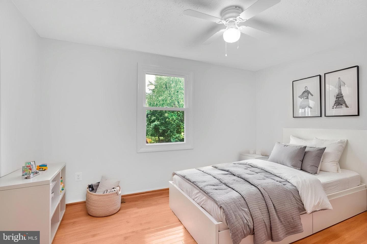 8604 Calypso Lane photo 17
