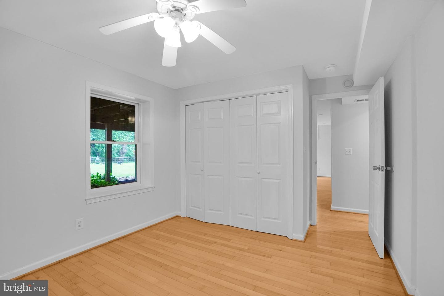 8604 Calypso Lane photo 30