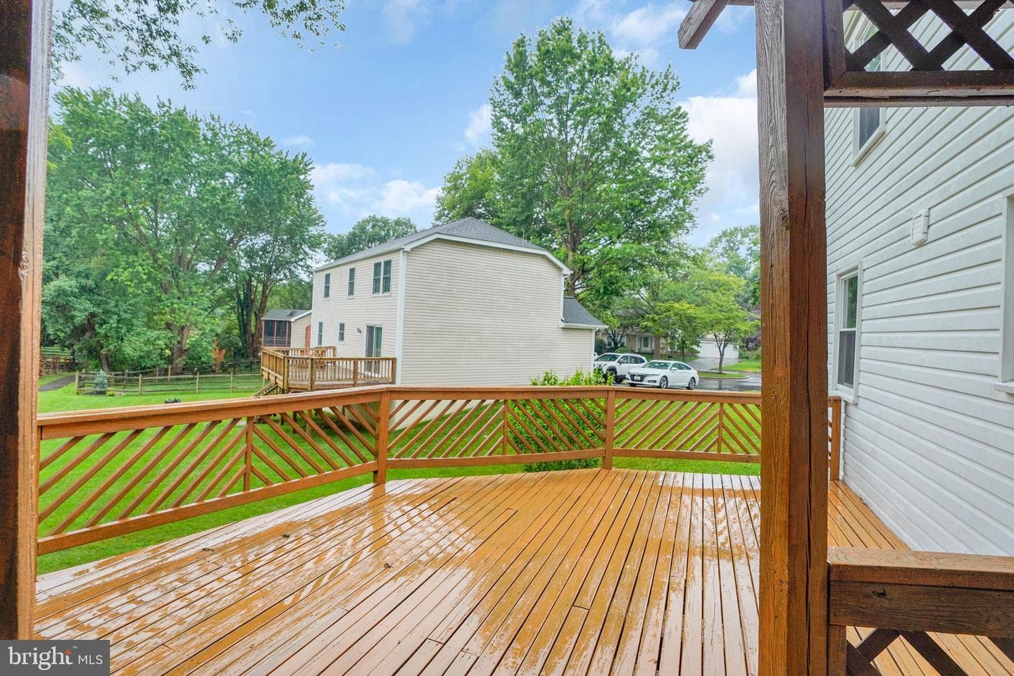 8604 Calypso Lane photo 40