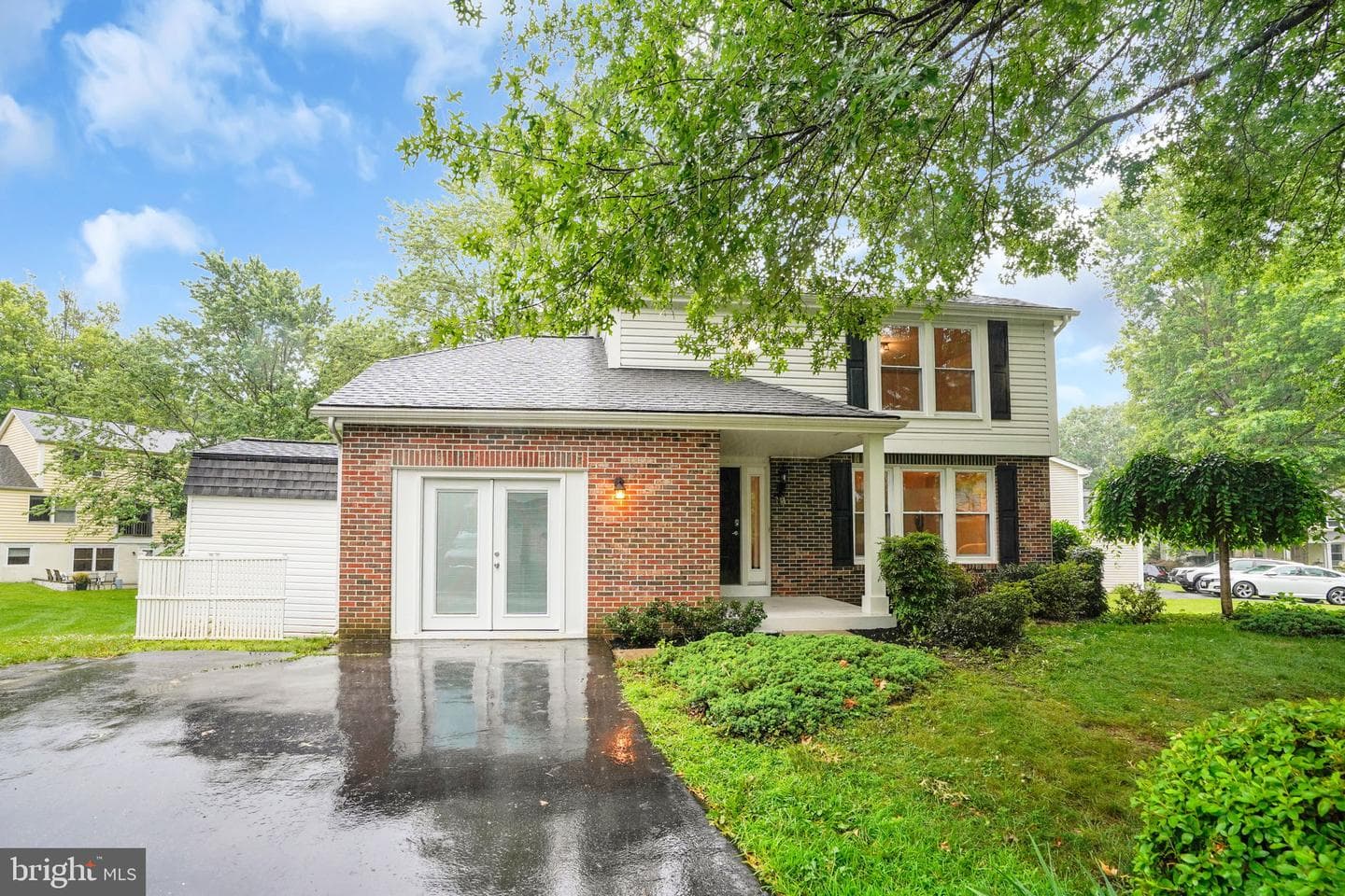 8604 Calypso Lane photo 42
