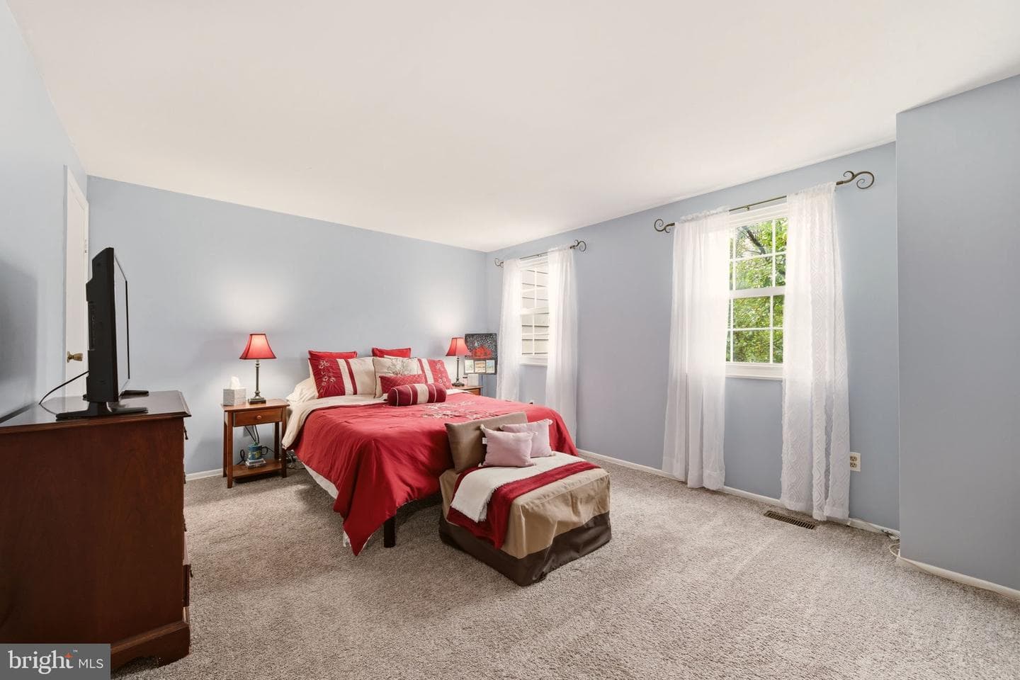 11529 Fenchurch Court photo 14