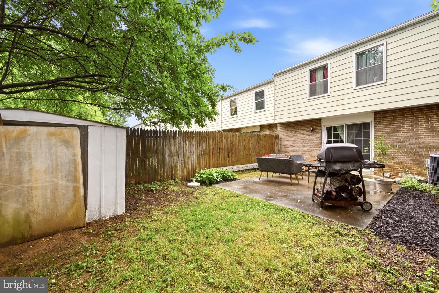 11529 Fenchurch Court photo 25