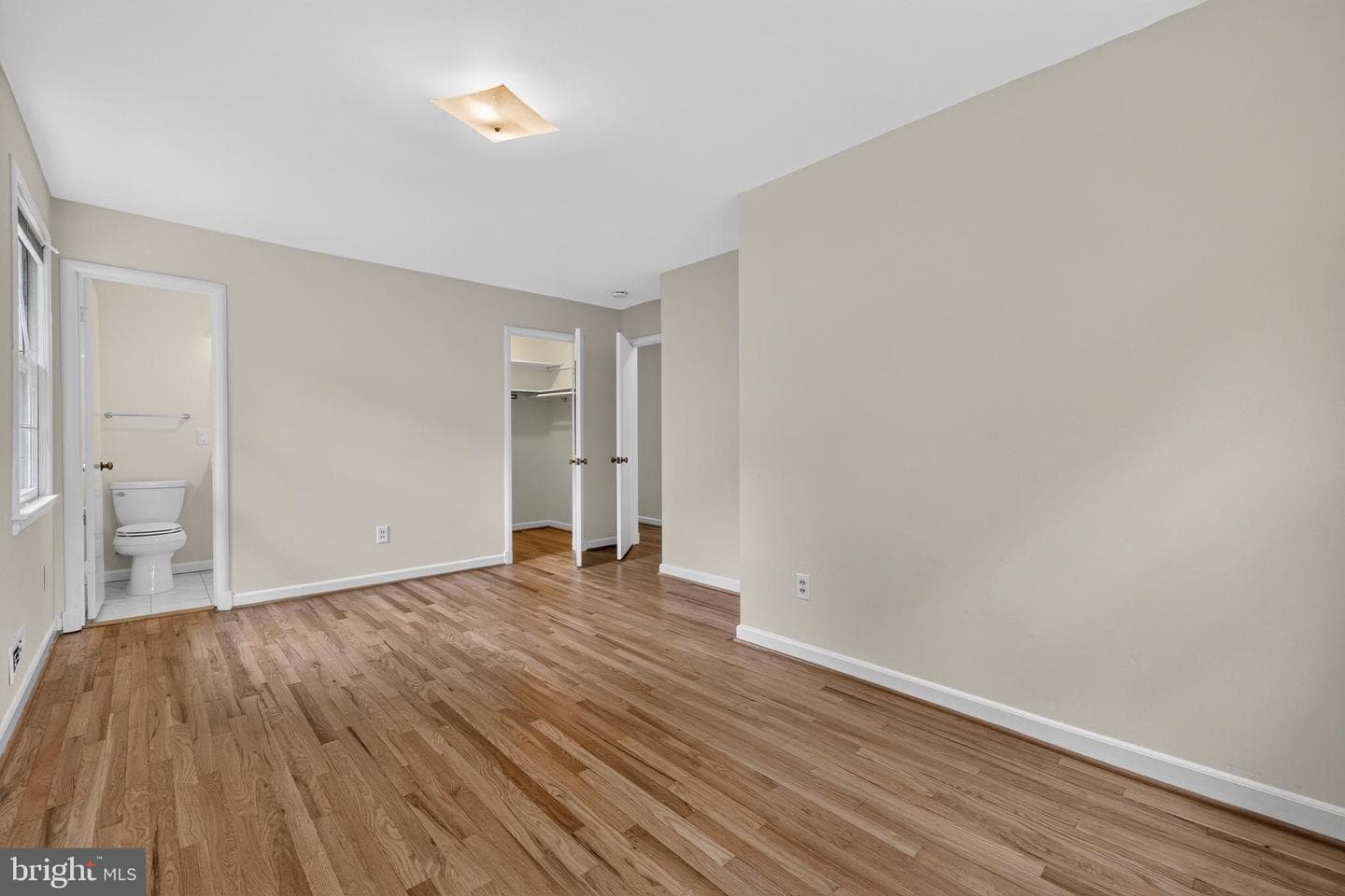 3505 Kensington Court photo 20