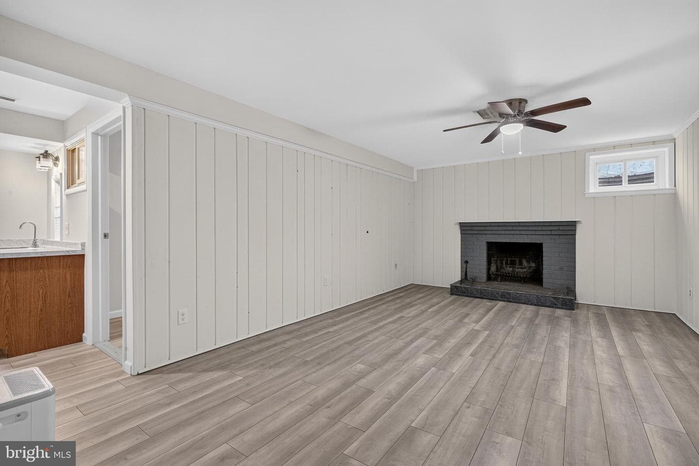 3505 Kensington Court photo 22