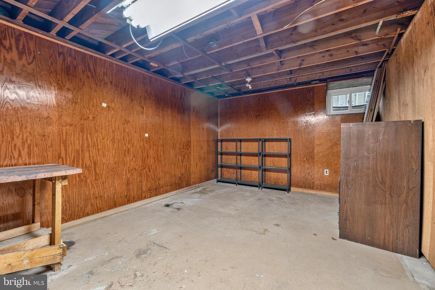 3505 Kensington Court photo 29
