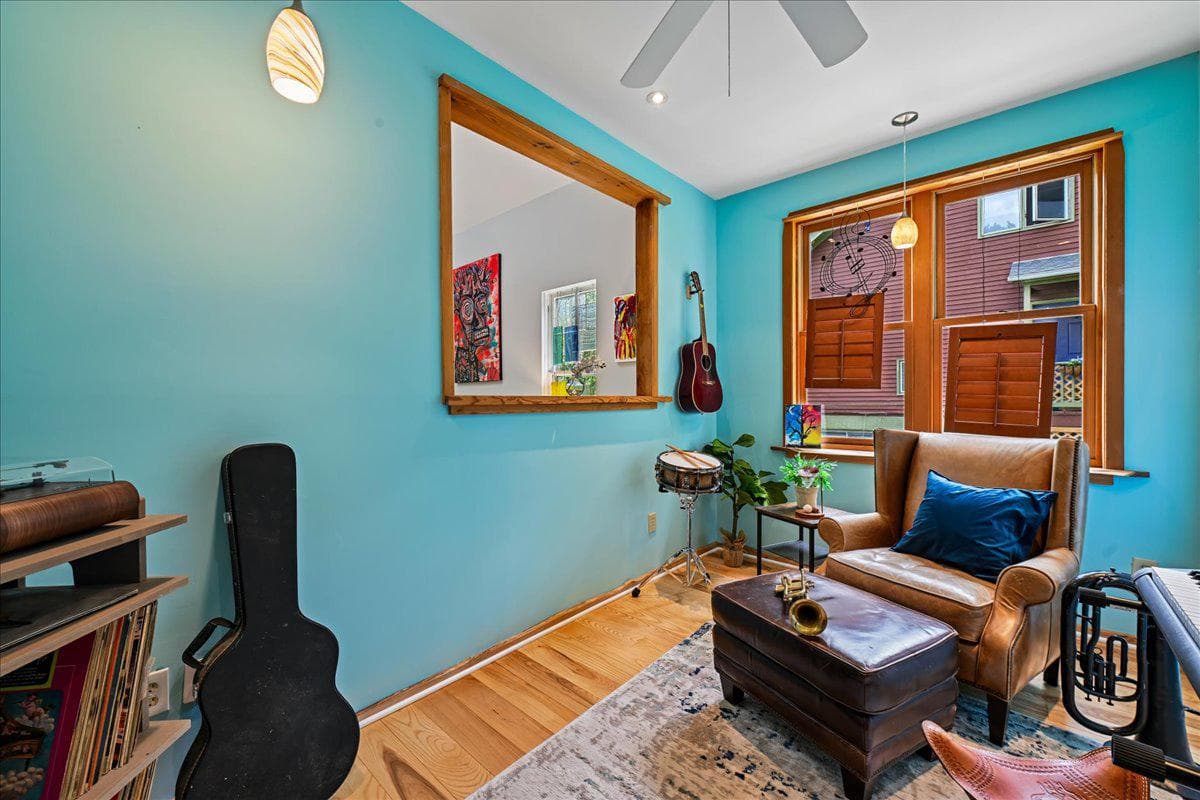 7108 Holly Avenue photo 13